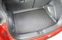 Alfombra Cubre maletero EXTREM Mitsubishi Eclipse Cross